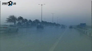 سيول وأمطار رعدية اليوم الإثنين.. تفاصيل طقس غدا ودرجات الحرارة حسب الأرصاد